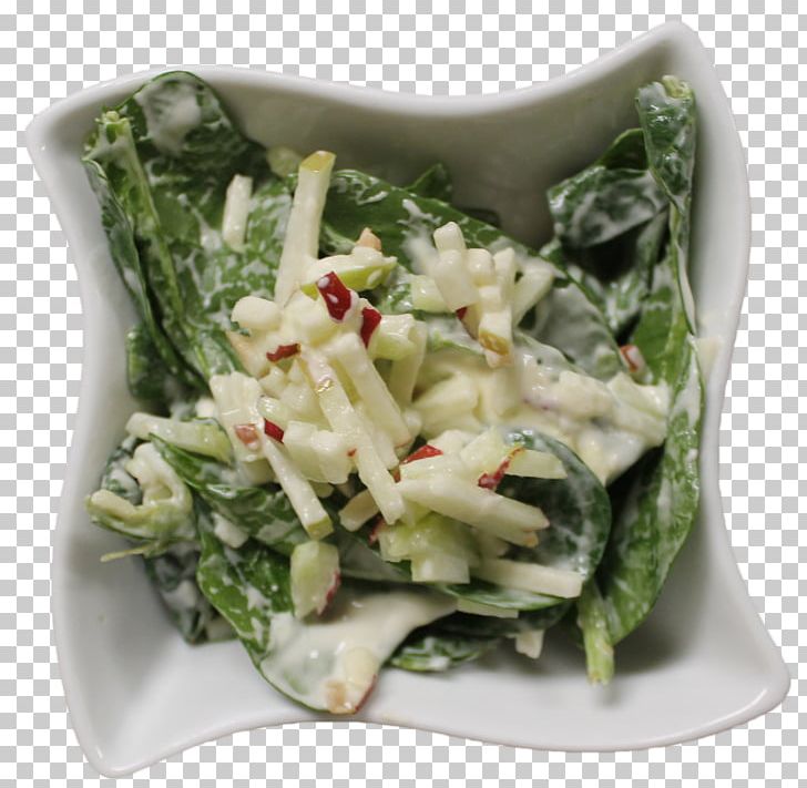 Waldorf Salad Caesar Salad Recipe Food Vegetarian Cuisine PNG, Clipart, Apple, Caesar Salad, Crepes Tea House, Dinner, Dish Free PNG Download
