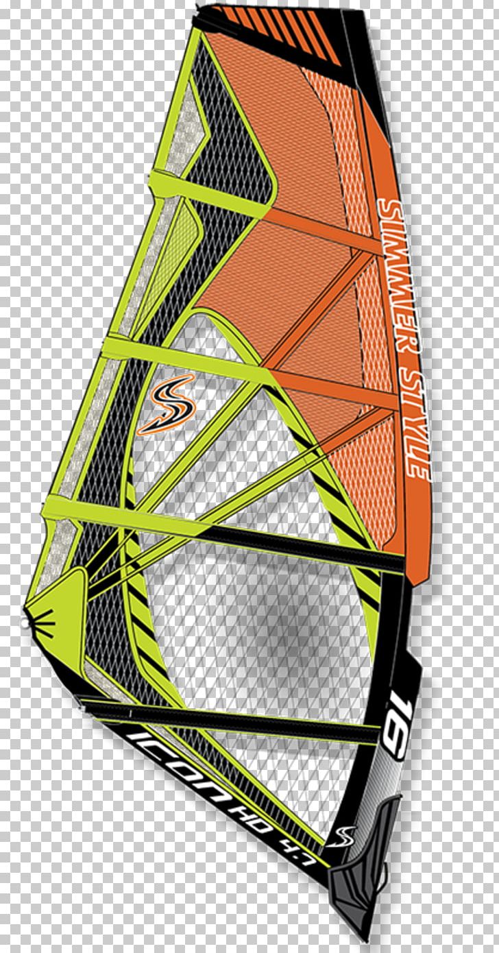 Windsurfing Sail 2016 Icon Pozowinds Computer Icons PNG, Clipart, 2016, 2016 Icon, 2017, Automotive Design, Boat Free PNG Download