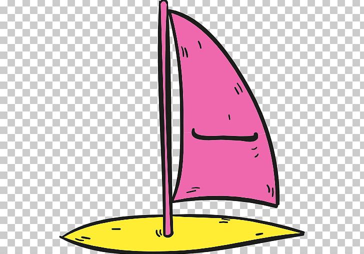 Windsurfing Sport PNG, Clipart, Area, Boat, Computer Icons, Encapsulated Postscript, Flat Icon Free PNG Download