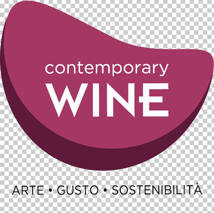 Wine Contemporary Art Shoe Adidas PNG, Clipart, Adidas, Area, Art, Brand, Bruno Munari Free PNG Download