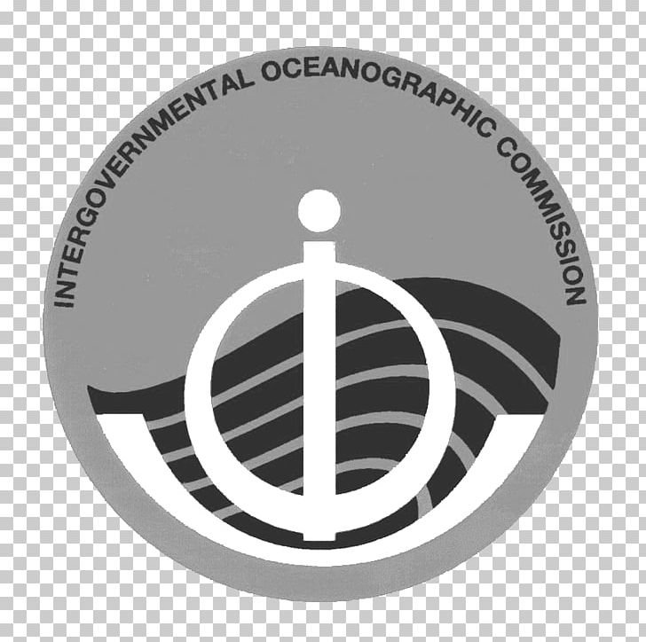 World Heritage Centre Intergovernmental Oceanographic Commission UNESCO Ocean Biogeographic Information System United Nations PNG, Clipart, Australia, Brand, Circle, Emblem, Harmful Algal Bloom Free PNG Download