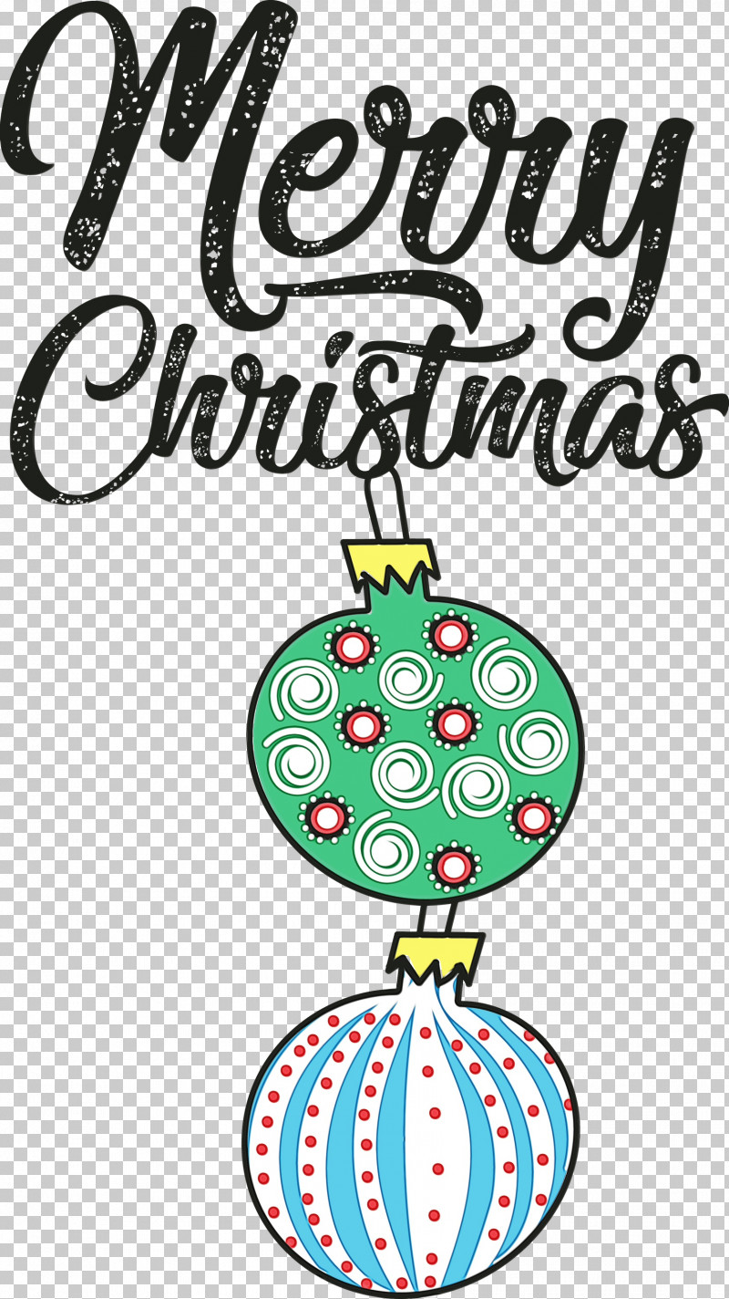 Line Meter Tree Geometry Mathematics PNG, Clipart, Geometry, Line, Mathematics, Merry Christmas, Meter Free PNG Download