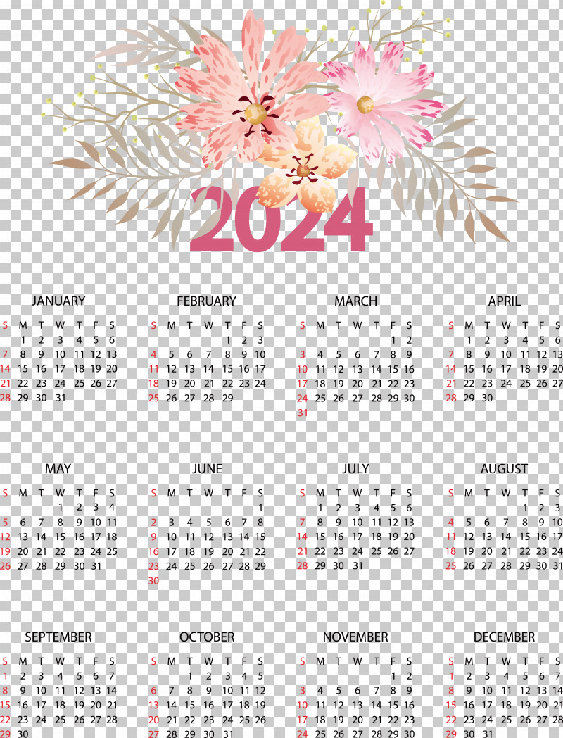 Calendar Tear-off Calendar 2021 2022 Calendar PNG, Clipart, Calendar, Tearoff Calendar, Week Free PNG Download