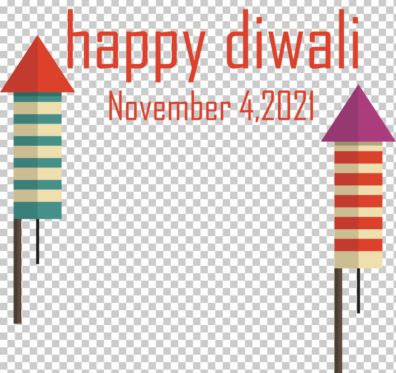 Happy Diwali Diwali Festival PNG, Clipart, Diwali, Festival, Geometry, Happy Diwali, Line Free PNG Download