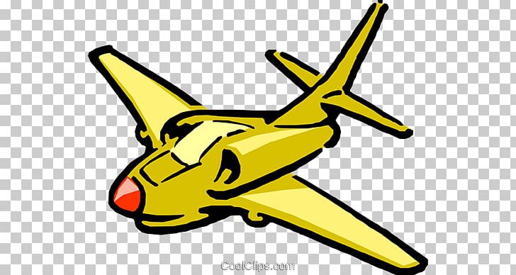 Airplane Jet Aircraft Drawing PNG, Clipart, Aircraft, Airplane, Animation, Artwork, Black And White Free PNG Download