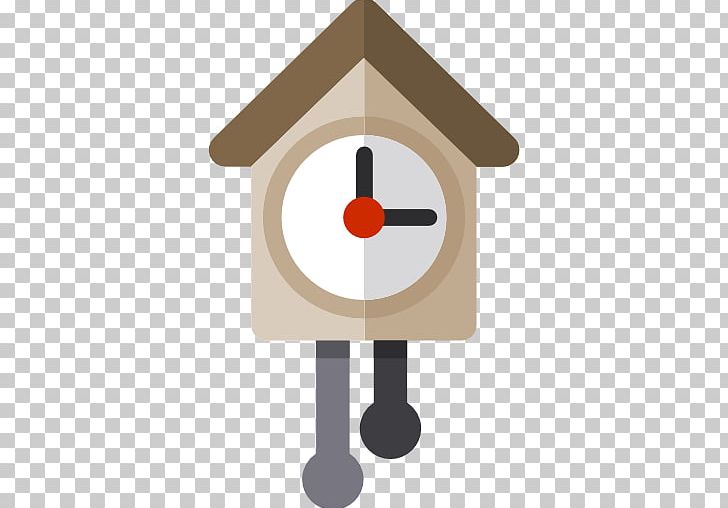 Alarm Clocks Timer Computer Icons PNG, Clipart, Alarm Clocks, Angle, Clock, Clock Clock, Computer Icons Free PNG Download