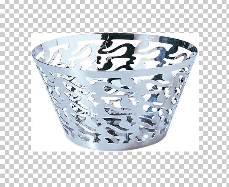 Alessi Tray Stainless Steel Bowl PNG, Clipart, Alessi, Art, Blue And White Porcelain, Bowl, Business Free PNG Download