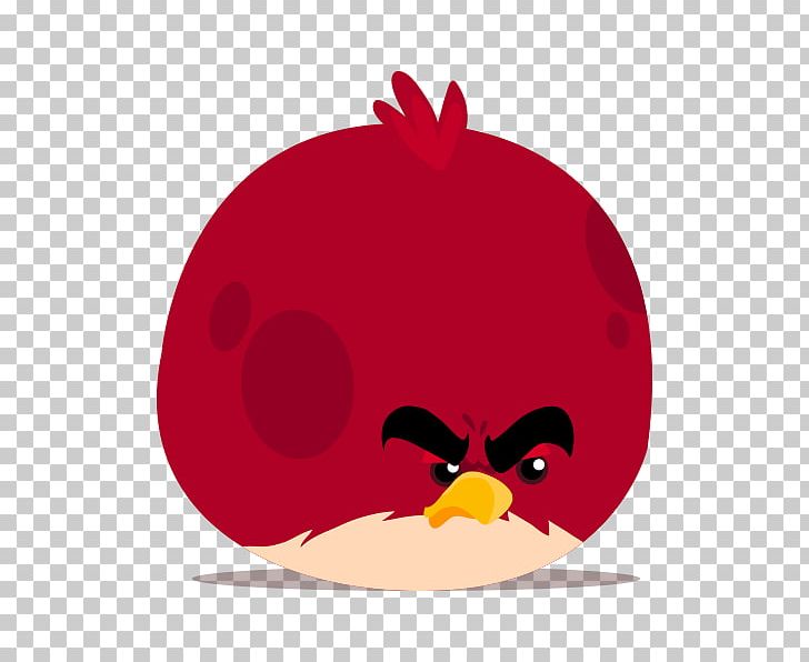 Angry Birds POP! Angry Birds Go! Angry Birds Rio Angry Birds Space Angry Birds Epic PNG, Clipart, Angry, Angry Birds, Angry Birds Movie, Angry Birds Star Wars Ii, Angry Birds Toons Season 2 Free PNG Download