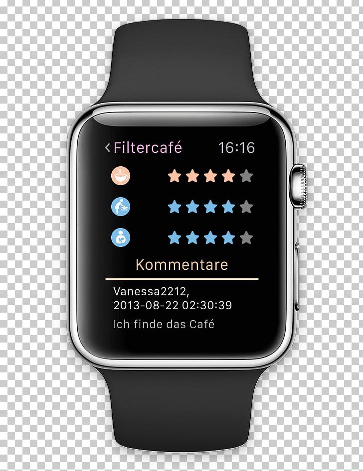 Apple Watch Series 3 Mobile App Apple Watch Series 3 IPhone PNG, Clipart, Apple, Apple Watch, Apple Watch Series 2, Apple Watch Series 3, Brand Free PNG Download