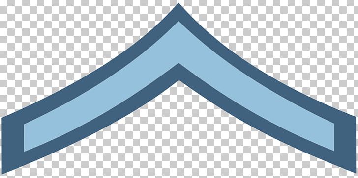 Armed Forces Of Saudi Arabia Royal Saudi Air Force Private First Class Military Rank PNG, Clipart, Angle, Armed Forces Of Saudi Arabia, Corporal, Emblem, First Sergeant Free PNG Download