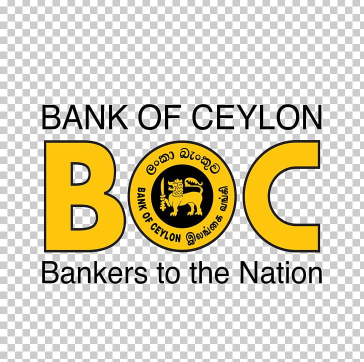 ATM Bank Of Ceylon Money DFCC Bank PNG, Clipart, Area, Automated Teller Machine, Bank, Bank Of Ceylon, Boc Free PNG Download
