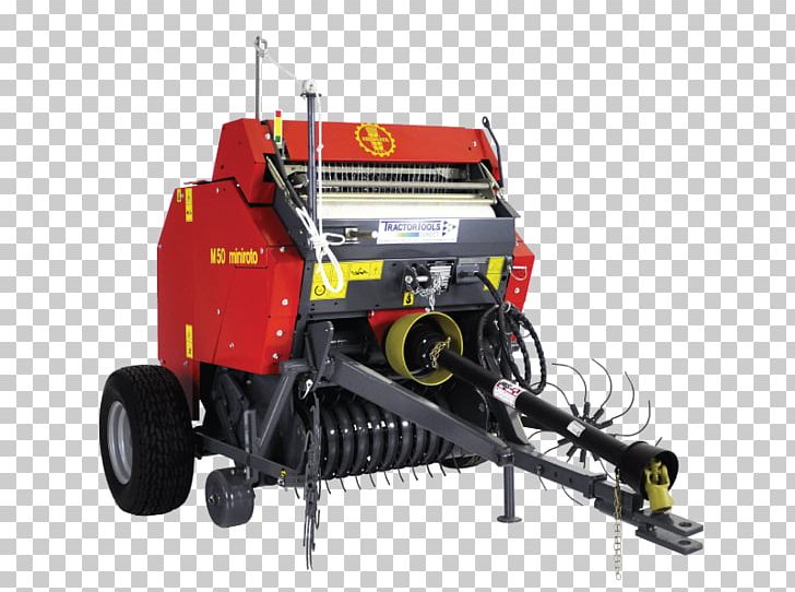 Baler John Deere Tractor Machine Hay PNG, Clipart, Agriculture, Baler, Compressor, Hardware, Hay Free PNG Download