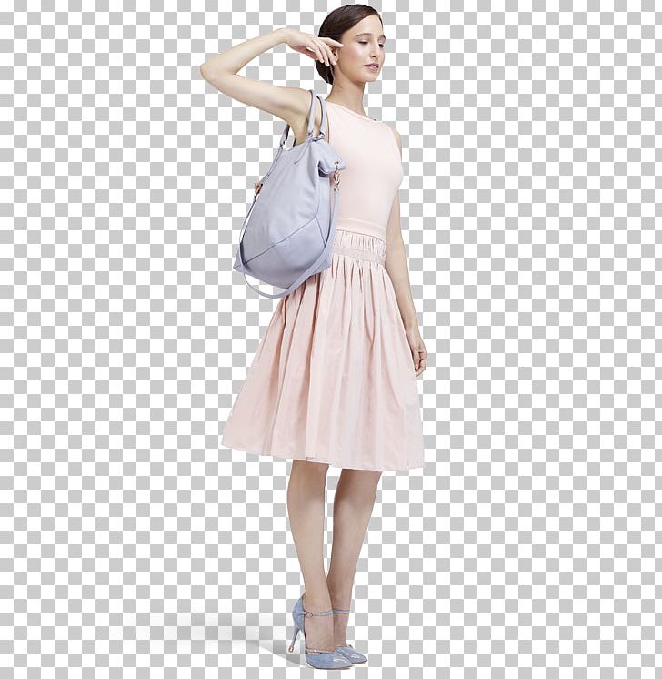 Ballet Flat Pointe Shoe Clothing Repetto PNG, Clipart, Ballet Flat, Ballet Shoe, Bridal Party Dress, Clothing, Cocktail Dress Free PNG Download
