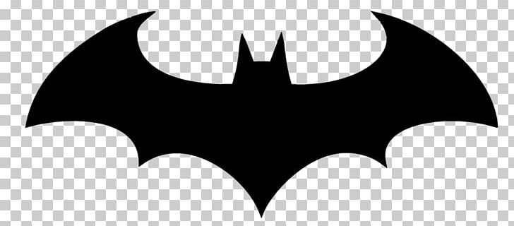 Batman: Arkham City Batman: Arkham Knight Batman: Arkham Asylum Batman: Arkham Origins PNG, Clipart, Barbara Gordon, Bat, Batgirl, Batman, Batman Arkham Free PNG Download