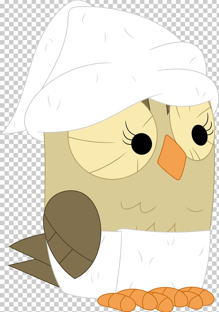 Beak Illustration Owl Cartoon PNG, Clipart, Animals, Art, Artwork, Beak, Bird Free PNG Download