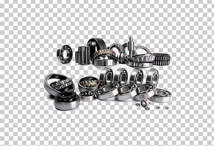Bearing Seal Manufacturing Industry PNG, Clipart, Animals, Automotive Tire, Ball Bearing, Bearing, Business Free PNG Download