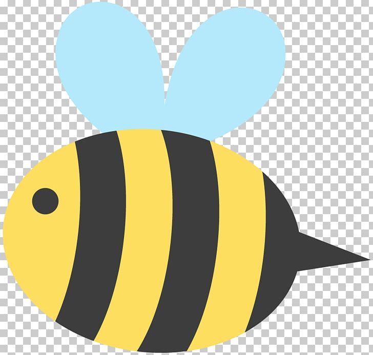 Bee Insect Pollinator Animal PNG, Clipart, Animal, Bee, Beehive, Beekeeper, Bumblebee Free PNG Download