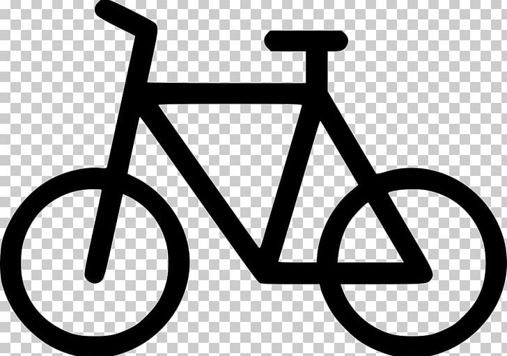 Bicycle Stock Photography Transport Road PNG, Clipart, Bicycle, Bicycle Accessory, Bicycle Frame, Bicycle Icon, Bicycle Part Free PNG Download