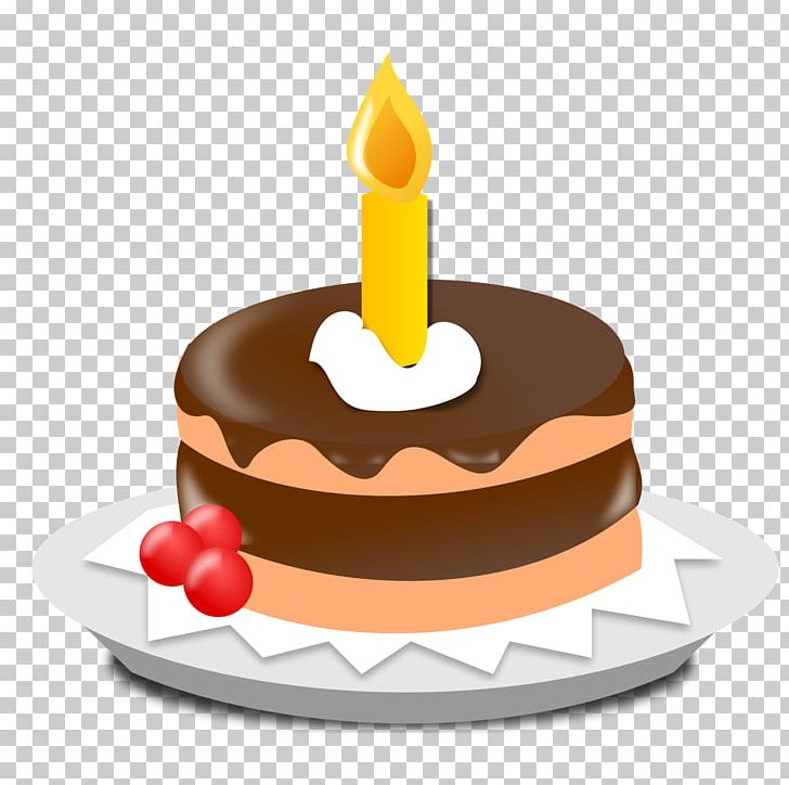 Birthday Cake Chocolate Cake Wedding Cake PNG, Clipart, Animation, Baked Goods, Birthday, Birthday Cake, Cake Free PNG Download