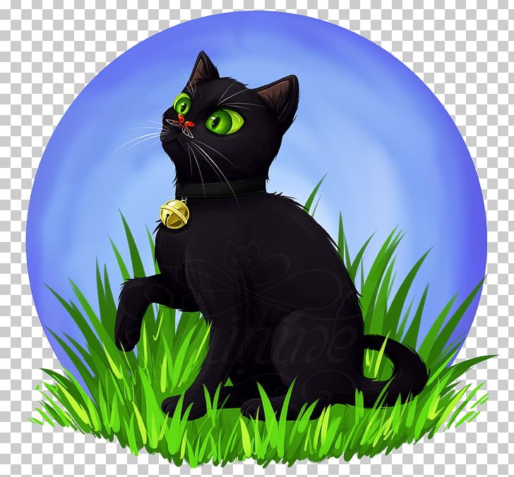 Black Cat Domestic Short-haired Cat Whiskers Adrien Agreste PNG, Clipart, Animal, Animals, Black Cat, Carnivoran, Cat Free PNG Download