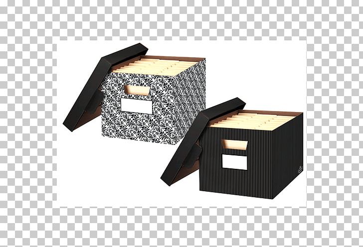 Box File Folders Office Depot Office Supplies PNG, Clipart, Box, Decorative Box, Directory, File Folders, Letter Free PNG Download