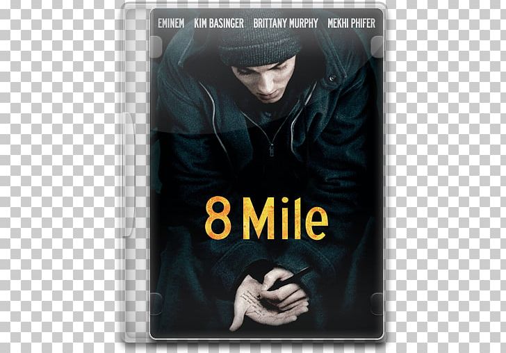 Brand Film Font PNG, Clipart, 8 Mile, Bluray Disc, Brabbit, Brand, Brittany Murphy Free PNG Download