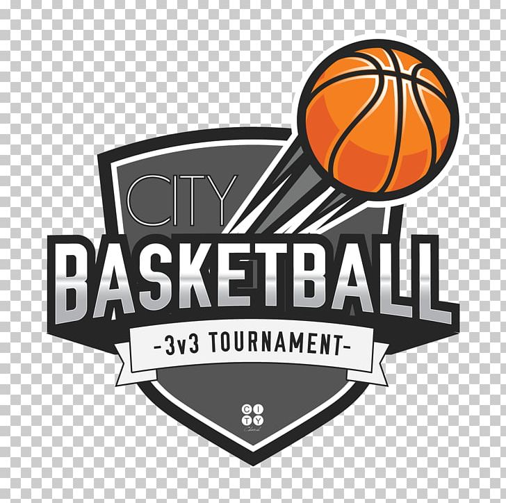 Bridgeport Logo Team Sport Basketball Brand PNG, Clipart, Area, Basketball, Brand, Bridgeport, Connecticut Free PNG Download