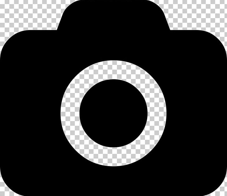 Camera Computer Icons PNG, Clipart, 360 Camera, Black And White, Camera, Circle, Computer Icons Free PNG Download