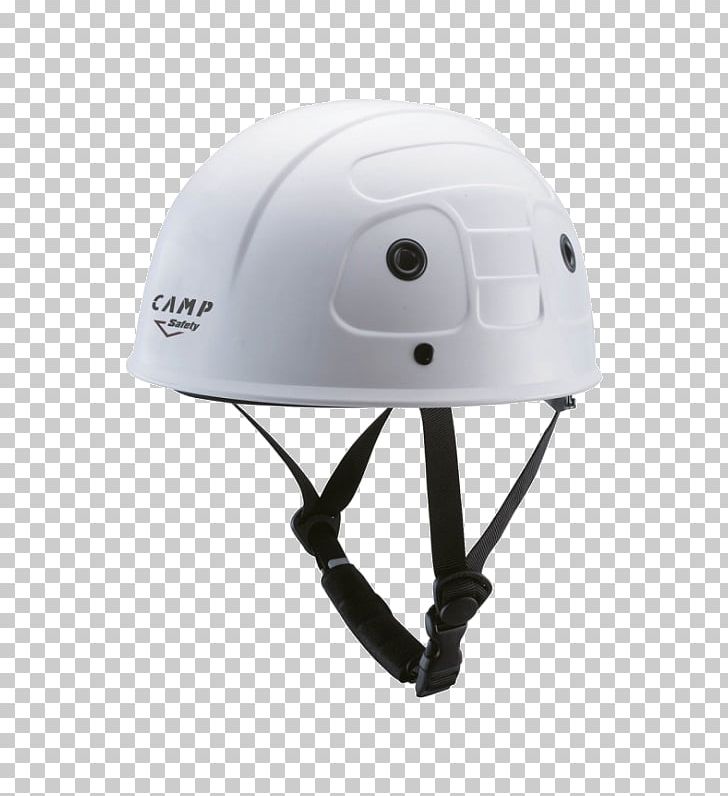 Camp Casco Safety Star Weiß Helmet Rope Access Camp Casco Safety Star Weiß PNG, Clipart, Barbiquejo, Bicycle Clothing, Bicycle Helmet, Carabiner, Motorcycle Helmet Free PNG Download