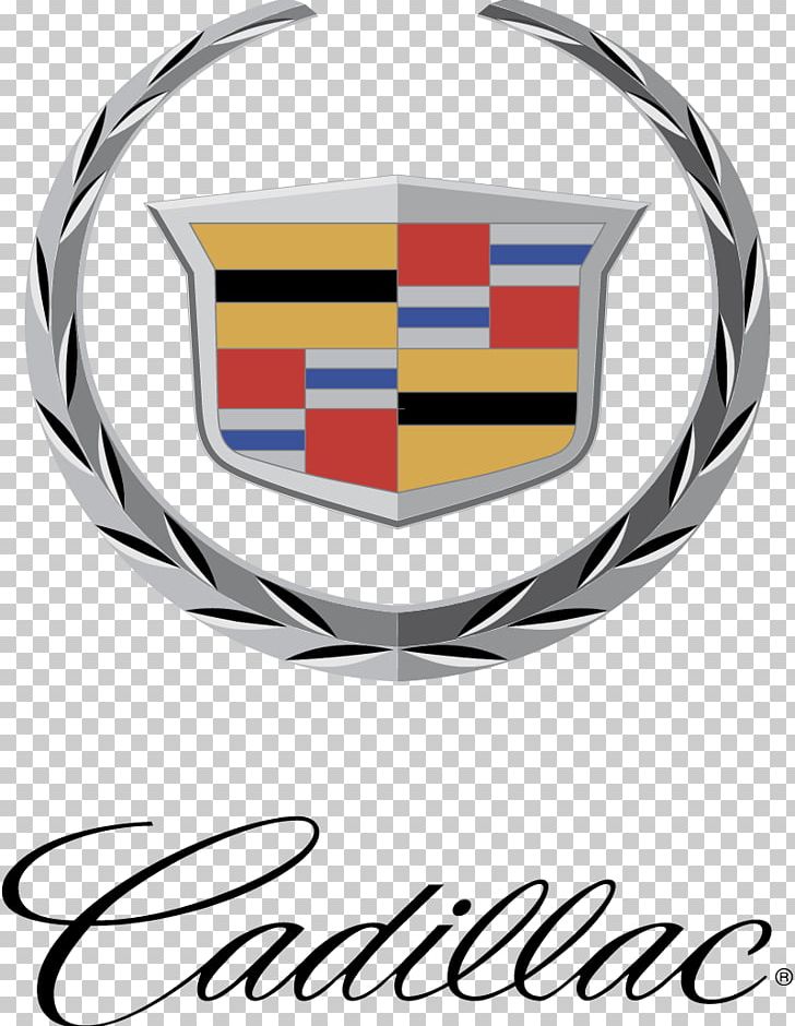 Car Cadillac Escalade General Motors Logo PNG, Clipart, Automotive Design, Brand, Brands, Cadillac, Cadillac Escalade Free PNG Download