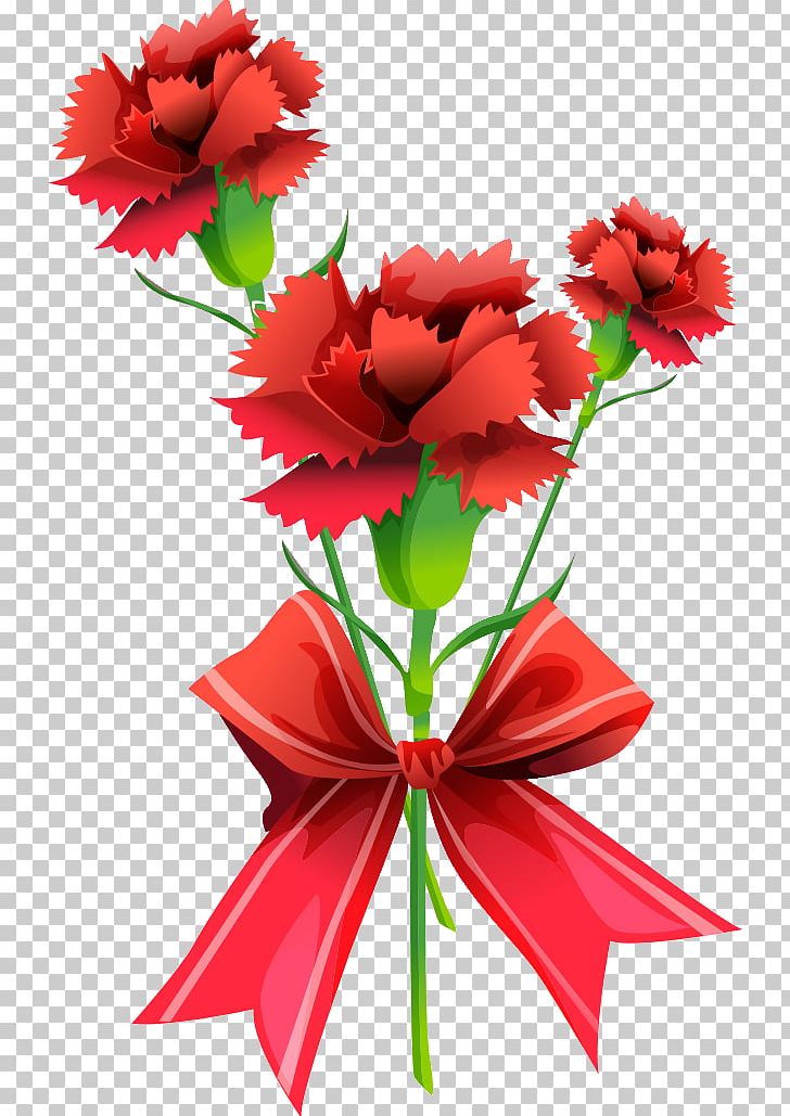 Carnation Flower No PNG, Clipart,  Free PNG Download