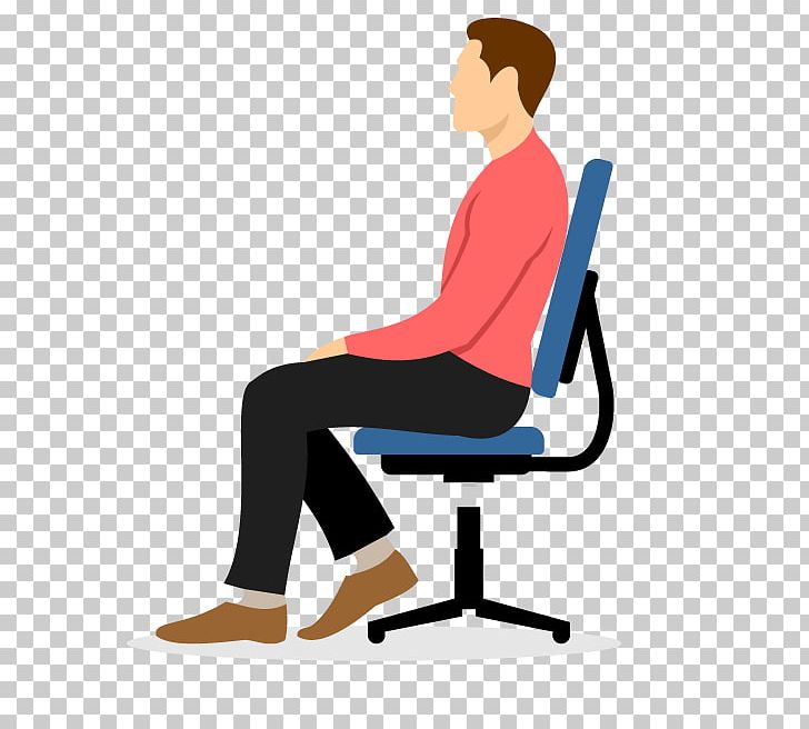 Cartoon Chair PNG, Clipart, Arm, Business, Chairs, Conversation