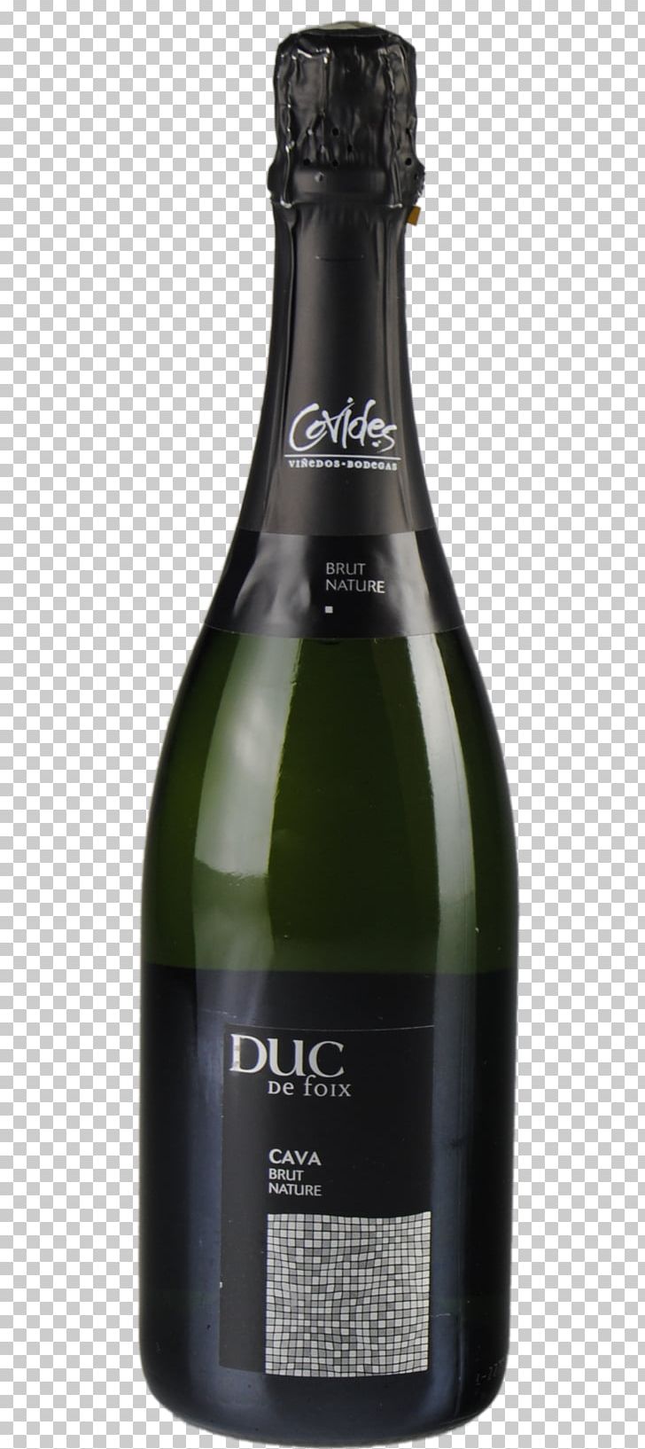 Champagne Sparkling Wine Prosecco Raboso PNG, Clipart, Alcoholic Beverage, Blanc De Blancs, Bottle, Cava, Champagne Free PNG Download