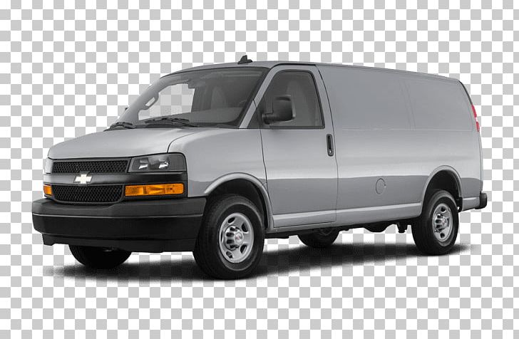 Chevrolet Van Car GMC Buick PNG, Clipart, Automotive Exterior, Brand, Buick, Bumper, Car Free PNG Download