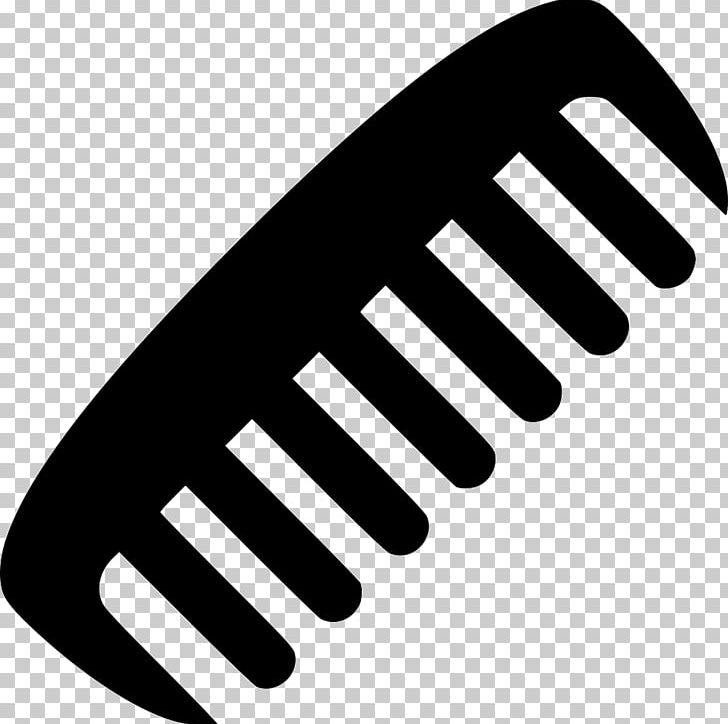 Comb Encapsulated PostScript PNG, Clipart, Barber, Black And White, Brand, Brush, Comb Free PNG Download