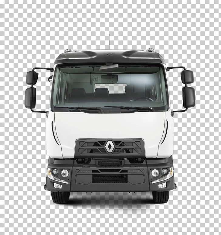 Commercial Vehicle Renault Trucks D Renault Maxity PNG, Clipart, Autom, Brand, Car, Cargo, Cars Free PNG Download