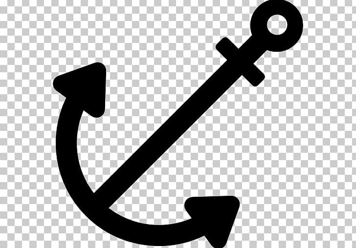 Computer Icons Encapsulated PostScript Toolbar PNG, Clipart, Anchor, Angle, Black And White, Computer Icons, Encapsulated Postscript Free PNG Download