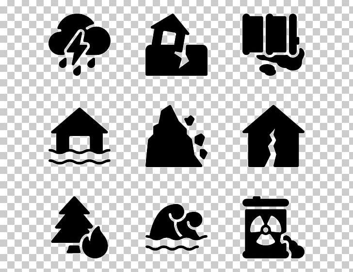 Computer Icons PNG, Clipart, Angle, Area, Black, Black And White, Brand Free PNG Download