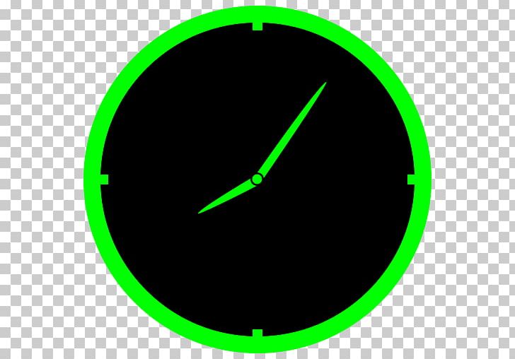 Computer Icons Razer Inc. Computer Software PNG, Clipart, Android, Angle, Area, Circle, Clock Free PNG Download