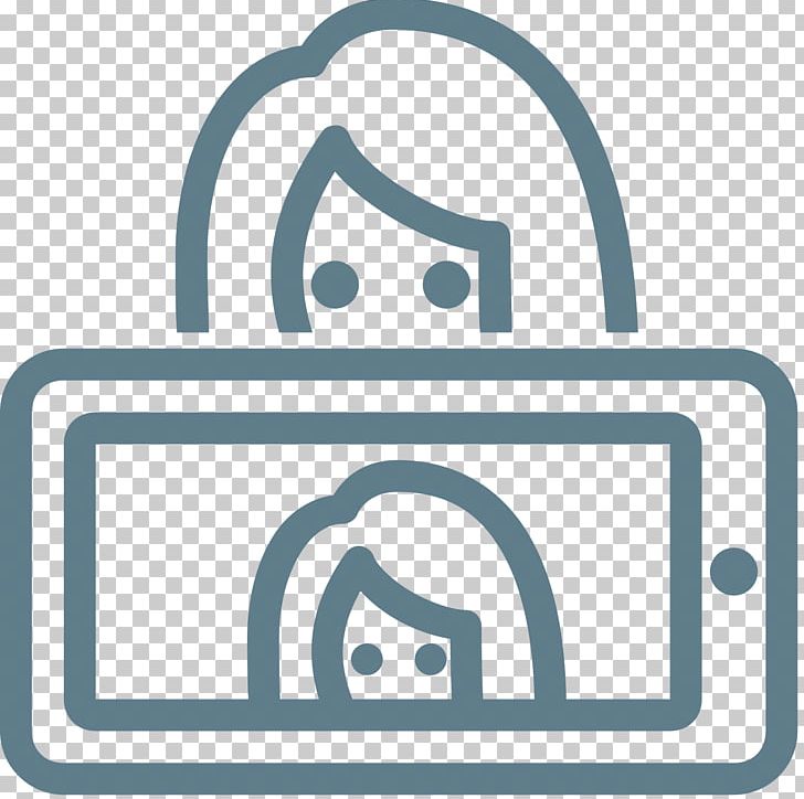 Computer Icons Selfie Photography PNG, Clipart, Area, Brand, Button, Camera, Clip Art Free PNG Download