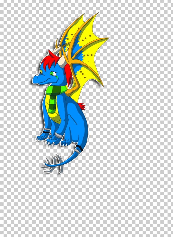 Dragon PNG, Clipart, Art, Dragon, Fantasy, Fictional Character, Koru Free PNG Download