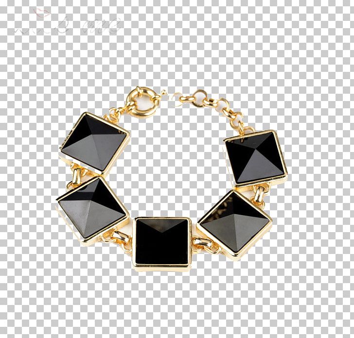 Earring Onyx Bracelet Necklace Jewellery PNG, Clipart, Bracelet, Chain, Creative Work, Earring, Earrings Free PNG Download