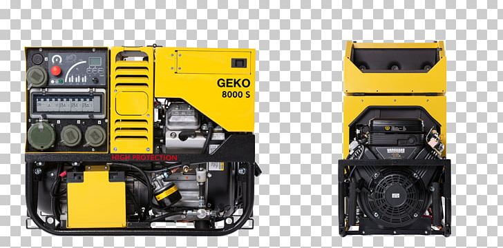 Electric Generator Emergency Power System Engine-generator Volt-ampere Metallwarenfabrik Gemmingen GmbH PNG, Clipart, Bovine Spongiform Encephalopathy, Din, Electric Current, Electric Generator, Electronic Component Free PNG Download