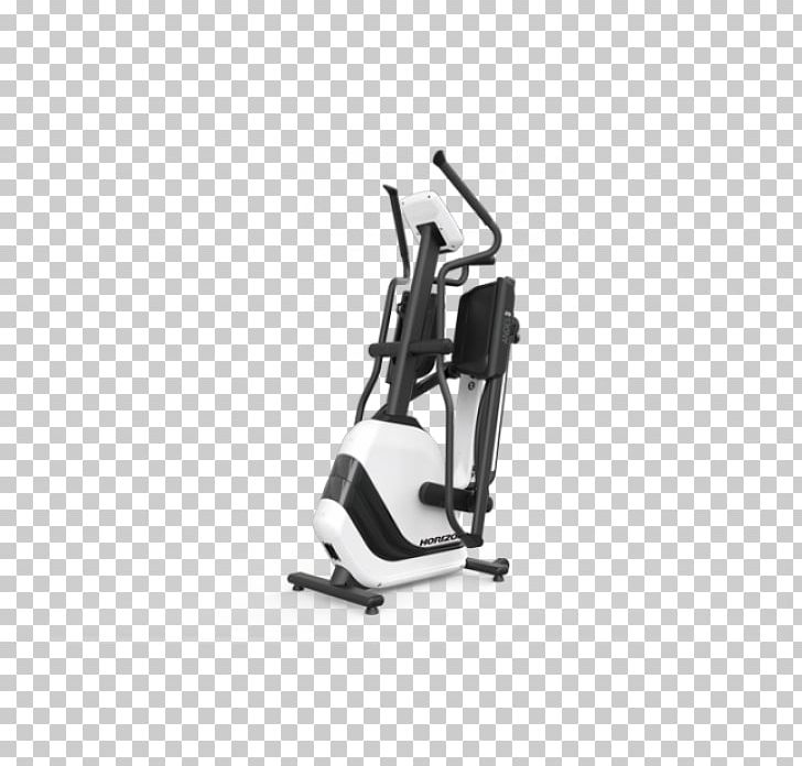 Elliptical Trainers Horizon Andes Elliptical 7i Exercise Machine Treadmill PNG, Clipart, Aerobic Exercise, Andes, Angle, Black, Elliptical Trainer Free PNG Download