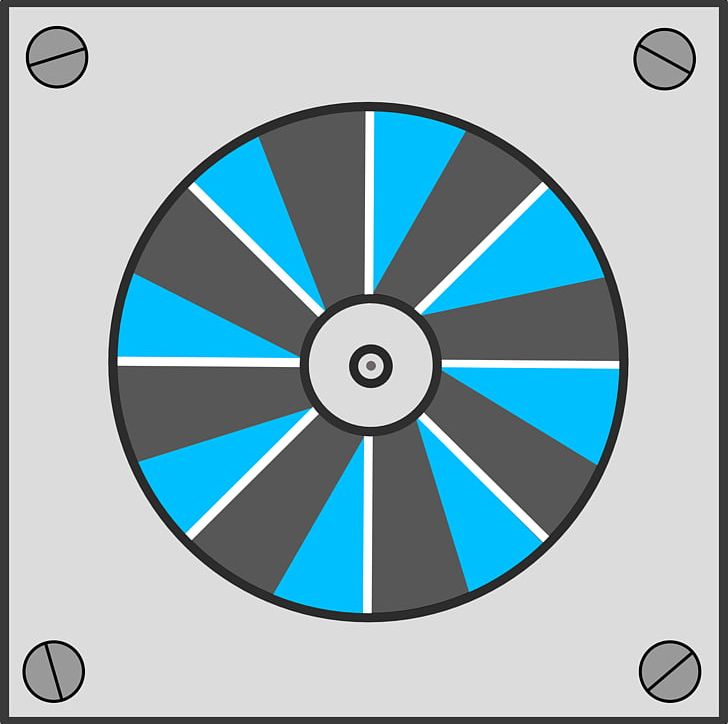 Fan Ventilation PNG, Clipart, Angle, Area, Blue, Circle, Computer Icons Free PNG Download
