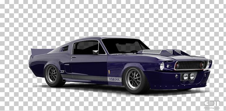 First Generation Ford Mustang Car Ford Motor Company Automotive Design PNG, Clipart, 2019 Ford Mustang, Automotive Design, Automotive Exterior, Car, Classic Car Free PNG Download