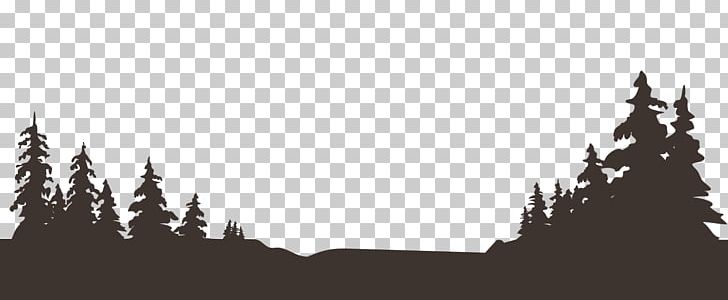 Flag Mountain PNG, Clipart, Black, Black And White, Computer Icons, Computer Wallpaper, Conifer Free PNG Download