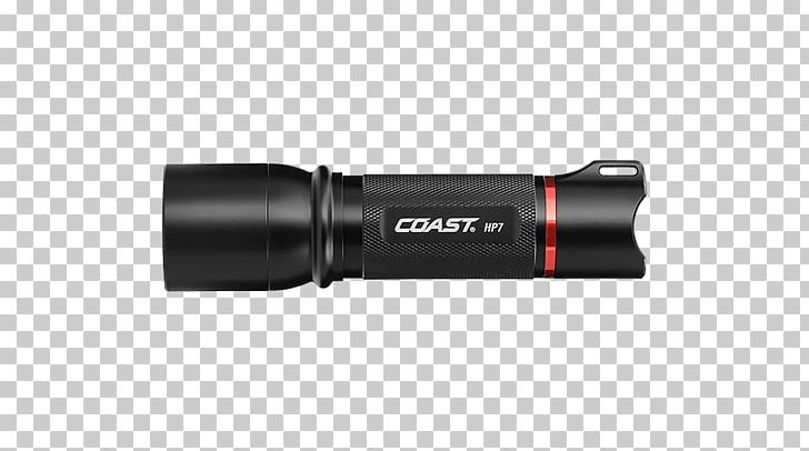 Flashlight Light-emitting Diode Torch Lumen PNG, Clipart, Angle, Blacklight, Camera Lens, Flashlight, Hardware Free PNG Download