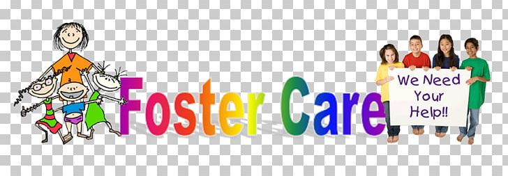 Foster Care Dilemma Primary CLIL Around Europe Logo Brand PNG, Clipart,  Free PNG Download