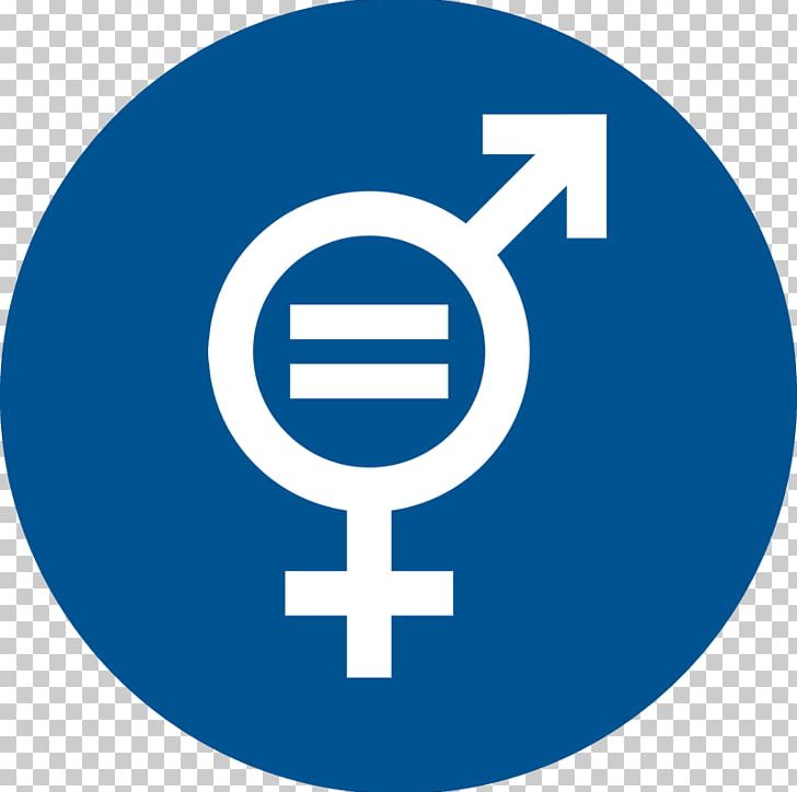 Gender Equality Sustainable Development Goals Woman Violence Against Women PNG, Clipart, Area, Brand, Circle, Discrimination, Empowerment Free PNG Download